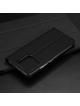 DUX DUCIS kabura SKIN PRO do REDMI 12C czarna