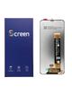 OG wyświetlacz LCD do SAMSUNG A23 5G A236B/A236U/A236E OEM bez ramki
