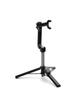 Selfie stick Forcell F-Grip S70M tripod z pilotem bezprzewodowym czarny 0INT