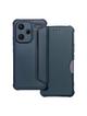 Kabura RAZOR Book do XIAOMI Redmi Note 13 Pro Plus 5G niebieski