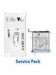 ServicePack Bateria EB-BA525ABY do SAMSUNG A52/A52S/S20 FE GH82-24205A