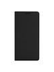 DUX DUCIS kabura SKIN PRO do SAMSUNG S23 FE czarna