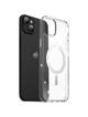 DUX DUCIS futerał CLIN MAG kompatybilny z MagSafe do IPHONE 15 Plus transparentny