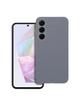 Futerał CANDY CASE do SAMSUNG A35 5G szary