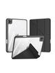 DUX DUCIS etui MAGI z miejscem na rysik do iPad Pro 11 (2018/2020/2021/2022) czarne
