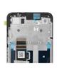 ServicePack Wyświetlacz LCD do MOTOROLA Moto G34 5D68C23723