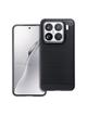 Futerał CARBON do XIAOMI 15 Pro czarny