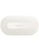 BASEUS słuchawki bezprzewodowe bluetooth TWS Bowie EZ10 A00054300226-Z1 białe