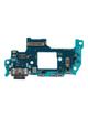 Płytka ładowania do SAMSUNG A55 OEM (Fast Charger)