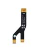 Taśma główna sygnałowa do SAMSUNG A73