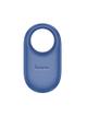Lokalizator zgodny z Apple Find My Hoco E94 niebieski