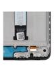 Wyświetlacz do Xiaomi Redmi 13C 4G / 5G