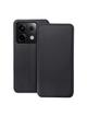 Kabura DUAL POCKET Book do XIAOMI Redmi Note 13 Pro 5G czarny