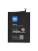 Bateria do Xiaomi Redmi Note 7 (BN4A) 4000 mAh Blue Star