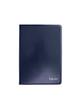 BLUN uniwersalny futerał na tablet 10" (UNT) niebieski