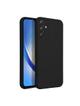 Futerał SILICONE do SAMSUNG A34 5G czarny