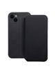 Kabura DUAL POCKET Book do IPHONE 14 Plus czarny