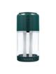 Nawilżacz / dyfuzor do aromaterapii H10 zielony