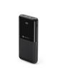 Powerbank Forcell F-Energy P20k1 PD QC3.0 3A 20W 20000 mAh czarny