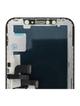 NCC Wyświetlacz do IPHONE X Soft OLED