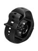 SPIGEN futerał LIQUID AIR PRO do APPLE Watch 10 (46 mm) matte black
