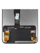 FixCell wyświetlacz LCD do HUAWEI P SMART 2019 / 2020 OEM bez ramki
