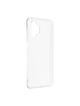 Futerał CLEAR CASE 2 mm do SAMSUNG A32 5G transparentny