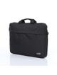 ART torba na laptopa / tablet / notebook 17.3" NB-302C czarna