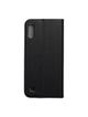 Kabura SMART CASE Book do SAMSUNG A10 czarny