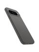 SPIGEN futerał LIQUID AIR do GOOGLE Pixel 9 Pro XL marble grey