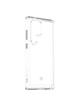 Etui na Samsung S24 ULTRA Forcell F-Protect Clear Case transparentne