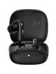 BASEUS słuchawki bezprzewodowe bluetooth TWS E19 czarne