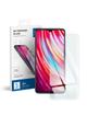 Szkło hartowane do Xiaomi Redmi Note 8 PRO Blue Star