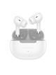 Słuchawki bezprzewodowe douszne Hoco TWS EQ24 białe