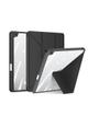 DUX DUCIS etui MAGI z miejscem na rysik do iPad 10.9 (2022) czarne