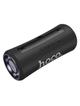 Głośnik bluetooth 40W 8h Hoco BS62 czarny