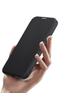 DUX DUCIS kabura SKIN X PRO kompatybilna z MagSafe do IPHONE 15 Plus czarna