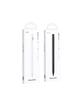 Rysik do iPada aktywny Hoco 130 mAh GM113 czarny