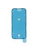 ServicePack 923-09184 Taśma klejąca uszczelka wyświetlacza do iPhone 15 (opakowanie 30szt)