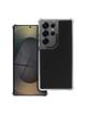 Futerał MATRIX do SAMSUNG S25 Ultra czarny