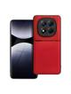 Futerał NOBLE do XIAOMI Redmi Note 14 PRO PLUS 5G czerwony