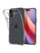 SPIGEN futerał LIQUID CRYSTAL do IPHONE 16 Plus glitter crystal