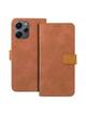 Kabura TENDER Book do XIAOMI Redmi 12 4G / 12 5G brązowy