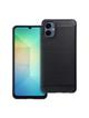 Futerał CARBON do SAMSUNG A06 5G czarny