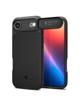 SPIGEN futerał OPTIK ARMOR MAG do IPHONE 17 Air black