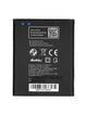 Bateria do Samsung S3 I9300 2300 mAh Blue Star Premium