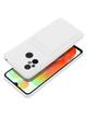 Futerał CARD CASE do XIAOMI Redmi 12C biały