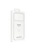 iPhone 17 Pro Clear Case with MagSafe 0INT