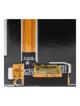 FixCell wyświetlacz LCD do REALME C21Y OEM bez ramki