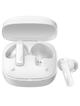 BASEUS słuchawki bezprzewodowe bluetooth TWS E19 białe